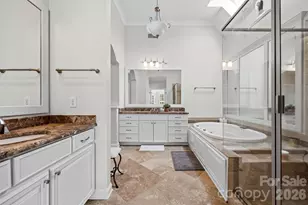 3007 St Andrews Ct, Fort Mill, SC 29707 - Photo 13