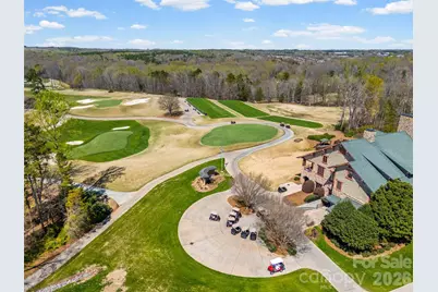 3007 Saint Andrews Court, Fort Mill, SC 29707 - Photo 37