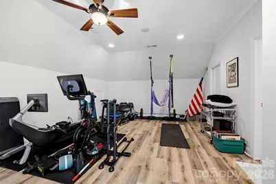 3007 Saint Andrews Court, Fort Mill, SC 29707 - Photo 29