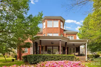 3007 Saint Andrews Court, Fort Mill, SC 29707 - Photo 33