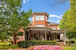 3007 St Andrews Ct, Fort Mill, SC 29707 - Photo 33