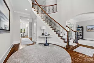 3007 St Andrews Ct, Fort Mill, SC 29707 - Photo 9