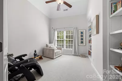 3007 Saint Andrews Court, Fort Mill, SC 29707 - Photo 19