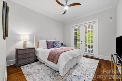 3007 Saint Andrews Court, Fort Mill, SC 29707 - Photo 17