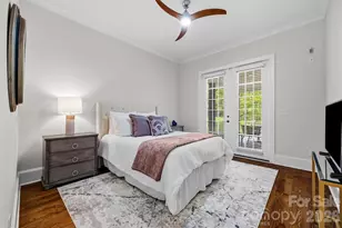 3007 St Andrews Ct, Fort Mill, SC 29707 - Photo 17