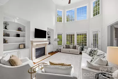 3007 Saint Andrews Court, Fort Mill, SC 29707 - Photo 7