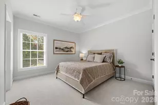 3007 St Andrews Ct, Fort Mill, SC 29707 - Photo 23