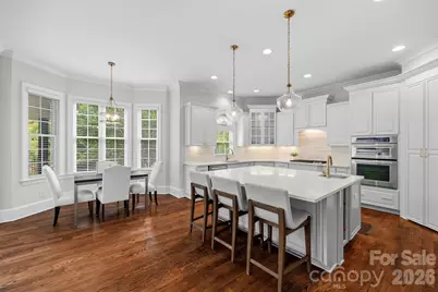 3007 Saint Andrews Court, Fort Mill, SC 29707 - Photo 5