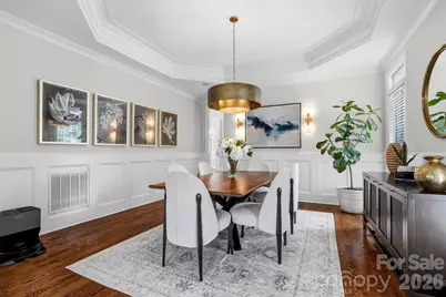 3007 Saint Andrews Court, Fort Mill, SC 29707 - Photo 11