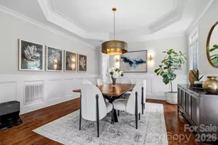 3007 St Andrews Ct, Fort Mill, SC 29707 - Photo 11