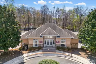 3007 St Andrews Ct, Fort Mill, SC 29707 - Photo 45