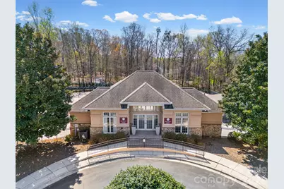 3007 Saint Andrews Court, Fort Mill, SC 29707 - Photo 43