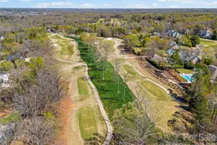 3007 St Andrews Ct, Fort Mill, SC 29707 - Photo 41