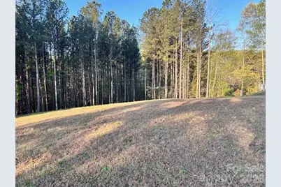 00 Archer Way Drive, Iron Station, NC 28080 - Photo 3