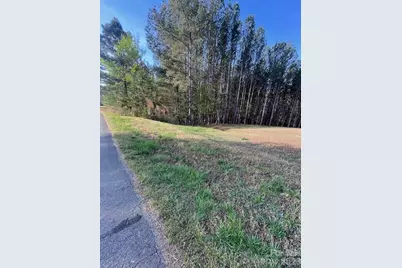 00 Archer Way Drive, Iron Station, NC 28080 - Photo 5