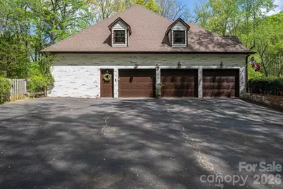 2835 Wimbledon Drive, Gastonia, NC 28056 - Photo 45