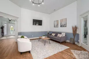 2835 Wimbledon Dr, Gastonia, NC 28056 - Photo 11