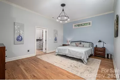 2835 Wimbledon Drive, Gastonia, NC 28056 - Photo 25