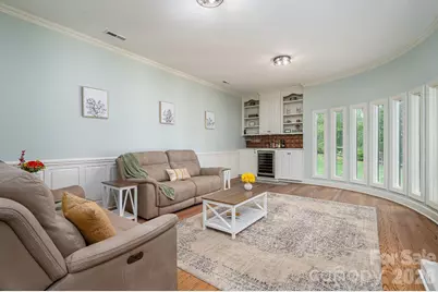 2835 Wimbledon Drive, Gastonia, NC 28056 - Photo 23