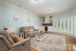 2835 Wimbledon Dr, Gastonia, NC 28056 - Photo 23