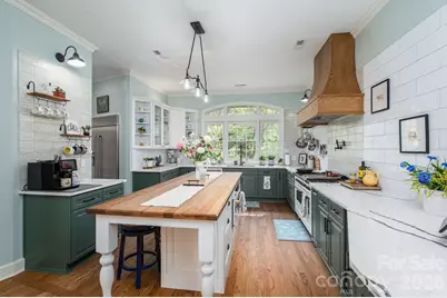 2835 Wimbledon Drive, Gastonia, NC 28056 - Photo 17