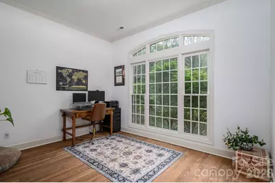 2835 Wimbledon Drive, Gastonia, NC 28056 - Photo 31