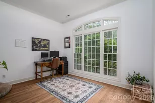 2835 Wimbledon Dr, Gastonia, NC 28056 - Photo 31