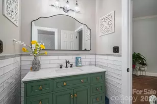 2835 Wimbledon Dr, Gastonia, NC 28056 - Photo 33