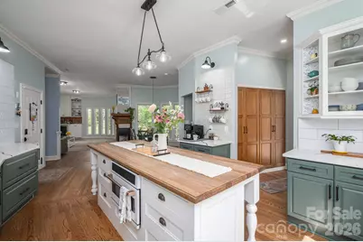 2835 Wimbledon Drive, Gastonia, NC 28056 - Photo 15