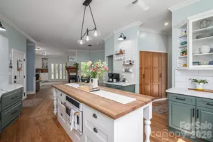 2835 Wimbledon Dr, Gastonia, NC 28056 - Photo 15