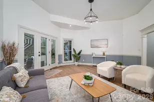 2835 Wimbledon Dr, Gastonia, NC 28056 - Photo 9