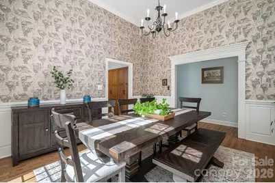 2835 Wimbledon Drive, Gastonia, NC 28056 - Photo 13