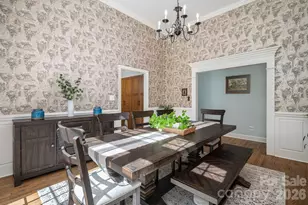 2835 Wimbledon Dr, Gastonia, NC 28056 - Photo 13