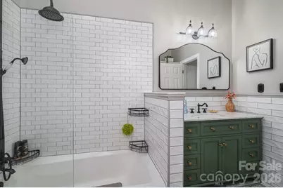 2835 Wimbledon Drive, Gastonia, NC 28056 - Photo 35