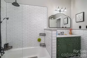 2835 Wimbledon Dr, Gastonia, NC 28056 - Photo 35