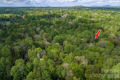 2835 Wimbledon Drive, Gastonia, NC 28056 - Photo 7