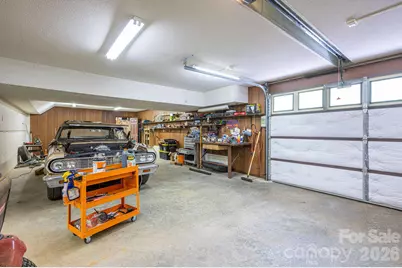 2835 Wimbledon Drive, Gastonia, NC 28056 - Photo 47