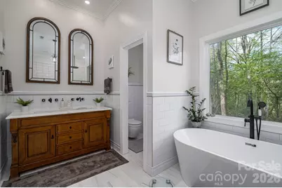 2835 Wimbledon Drive, Gastonia, NC 28056 - Photo 29