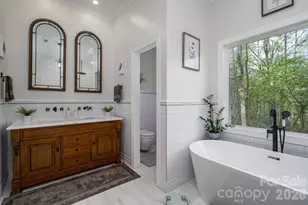 2835 Wimbledon Dr, Gastonia, NC 28056 - Photo 29