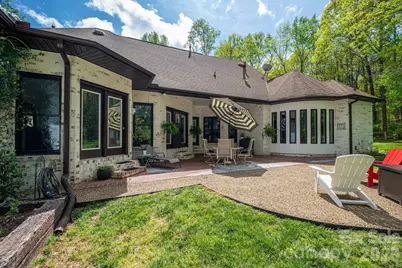 2835 Wimbledon Drive, Gastonia, NC 28056 - Photo 41
