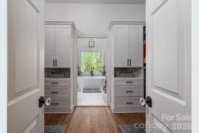 2835 Wimbledon Drive, Gastonia, NC 28056 - Photo 27