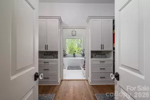 2835 Wimbledon Dr, Gastonia, NC 28056 - Photo 27