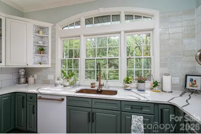 2835 Wimbledon Drive, Gastonia, NC 28056 - Photo 19