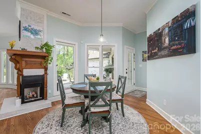 2835 Wimbledon Drive, Gastonia, NC 28056 - Photo 21