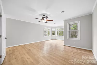 836 Meadowlark Drive, Rock Hill, SC 29732 - Photo 21