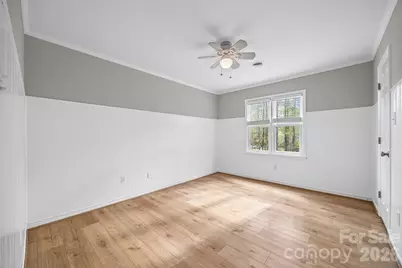 836 Meadowlark Drive, Rock Hill, SC 29732 - Photo 27