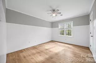 836 Meadowlark Dr, Rock Hill, SC 29732 - Photo 27