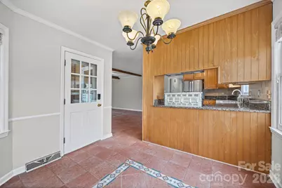 836 Meadowlark Drive, Rock Hill, SC 29732 - Photo 13