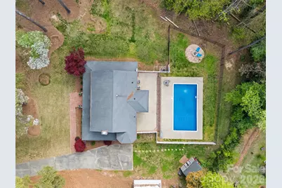 836 Meadowlark Drive, Rock Hill, SC 29732 - Photo 41