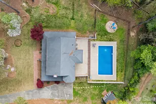 836 Meadowlark Dr, Rock Hill, SC 29732 - Photo 41